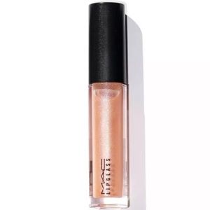 MAC Lipglass Mystic Powers 👄